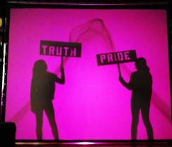 truth-pride-contrast